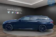 BMW 530 (Seria 5) din 2023 cu 45.535 km - oferta BMW211287 - foto 5
