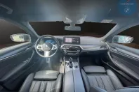 BMW 530 (Seria 5) din 2023 cu 45.535 km - oferta BMW211287 - foto 8