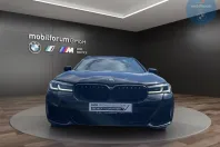 BMW 530 (Seria 5) din 2023 cu 45.535 km - oferta BMW211287 - foto 11