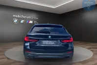 BMW 530 (Seria 5) din 2023 cu 45.535 km - oferta BMW211287 - foto 13