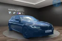 BMW 530 (Seria 5) din 2023 cu 45.535 km - oferta BMW211287 - foto 15