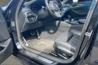 BMW 530 (Seria 5) din 2023 cu 45.535 km - oferta BMW211287 - foto 16