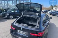 BMW 530 (Seria 5) din 2023 cu 45.535 km - oferta BMW211287 - foto 22