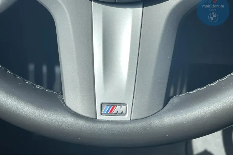 BMW 530 (Seria 5) din 2023 cu 45.535 km - oferta BMW211287 - foto 23