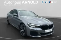 BMW 530 (Seria 5) din 2023 cu 34.000 km - oferta BMW211288 - foto 1
