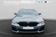BMW 530 (Seria 5) din 2023 cu 34.000 km - oferta BMW211288 - foto 3