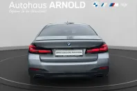 BMW 530 (Seria 5) din 2023 cu 34.000 km - oferta BMW211288 - foto 5
