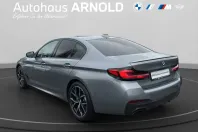 BMW 530 (Seria 5) din 2023 cu 34.000 km - oferta BMW211288 - foto 6