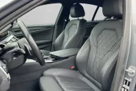 BMW 530 (Seria 5) din 2023 cu 34.000 km - oferta BMW211288 - foto 7