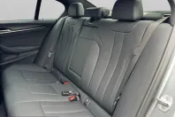 BMW 530 (Seria 5) din 2023 cu 34.000 km - oferta BMW211288 - foto 8