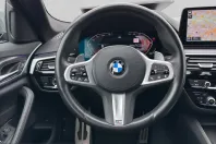 BMW 530 (Seria 5) din 2023 cu 34.000 km - oferta BMW211288 - foto 10