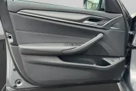 BMW 530 (Seria 5) din 2023 cu 34.000 km - oferta BMW211288 - foto 12
