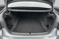 BMW 530 (Seria 5) din 2023 cu 34.000 km - oferta BMW211288 - foto 13