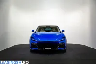 Ferrari Purosangue din 2025 cu 4.100 km - oferta FER211289 - foto 2