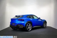 Ferrari Purosangue din 2025 cu 4.100 km - oferta FER211289 - foto 5