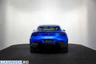 Ferrari Purosangue din 2025 cu 4.100 km - oferta FER211289 - foto 6