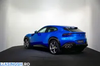 Ferrari Purosangue din 2025 cu 4.100 km - oferta FER211289 - foto 7