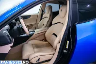 Ferrari Purosangue din 2025 cu 4.100 km - oferta FER211289 - foto 11