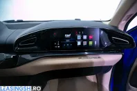Ferrari Purosangue din 2025 cu 4.100 km - oferta FER211289 - foto 15