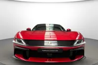 Ferrari 12Cilindri din 2025 cu 1.461 km - oferta FER211290 - foto 2