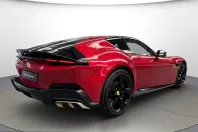 Ferrari 12Cilindri din 2025 cu 1.461 km - oferta FER211290 - foto 3