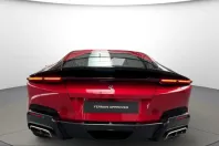 Ferrari 12Cilindri din 2025 cu 1.461 km - oferta FER211290 - foto 4