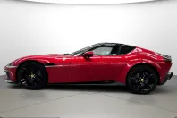 Ferrari 12Cilindri din 2025 cu 1.461 km - oferta FER211290 - foto 5