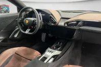 Ferrari 12Cilindri din 2025 cu 1.461 km - oferta FER211290 - foto 10