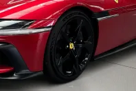 Ferrari 12Cilindri din 2025 cu 1.461 km - oferta FER211290 - foto 13