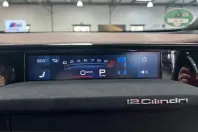 Ferrari 12Cilindri din 2025 cu 1.461 km - oferta FER211290 - foto 14