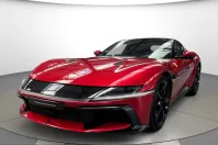 Ferrari 12Cilindri din 2025 cu 1.461 km - oferta FER211290 - foto 16