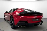 Ferrari 12Cilindri din 2025 cu 1.461 km - oferta FER211290 - foto 18