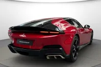 Ferrari 12Cilindri din 2025 cu 1.461 km - oferta FER211290 - foto 20