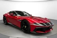 Ferrari 12Cilindri din 2025 cu 1.461 km - oferta FER211290 - foto 23
