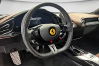 Ferrari 12Cilindri din 2025 cu 1.461 km - oferta FER211290 - foto 25
