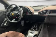 Ferrari 12Cilindri din 2025 cu 1.461 km - oferta FER211290 - foto 27