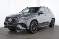 Mercedes-Benz GLE 53 AMG (Clasa GLE) din 2025 cu 18.205 km - oferta MER211291 - foto 1