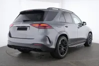 Mercedes-Benz GLE 53 AMG (Clasa GLE) din 2025 cu 18.205 km - oferta MER211291 - foto 2