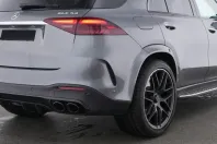 Mercedes-Benz GLE 53 AMG (Clasa GLE) din 2025 cu 18.205 km - oferta MER211291 - foto 4