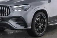 Mercedes-Benz GLE 53 AMG (Clasa GLE) din 2025 cu 18.205 km - oferta MER211291 - foto 6