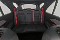 Mercedes-Benz GLE 53 AMG (Clasa GLE) din 2025 cu 18.205 km - oferta MER211291 - foto 8