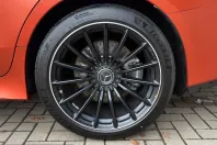 Mercedes-Benz AMG GT (Clasa GT) din 2025 cu 4.535 km - oferta MER211292 - foto 8