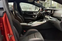 Mercedes-Benz AMG GT (Clasa GT) din 2025 cu 4.535 km - oferta MER211292 - foto 14