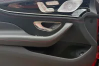 Mercedes-Benz AMG GT (Clasa GT) din 2025 cu 4.535 km - oferta MER211292 - foto 16