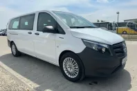 Mercedes-Benz eVito din 2023 cu 43.309 km - oferta MER211293 - foto 3