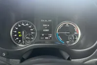Mercedes-Benz eVito din 2023 cu 43.309 km - oferta MER211293 - foto 11