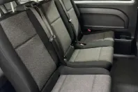 Mercedes-Benz eVito din 2023 cu 43.309 km - oferta MER211293 - foto 12