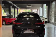 BMW X4 (Seria X) din 2024 cu 69.400 km - oferta BMW211294 - foto 6