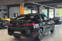 BMW X4 (Seria X) din 2024 cu 69.400 km - oferta BMW211294 - foto 7