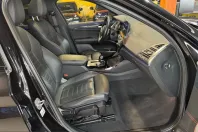 BMW X4 (Seria X) din 2024 cu 69.400 km - oferta BMW211294 - foto 12